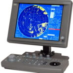 Jrc jma-5110