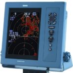 Koden mdc-2000 series