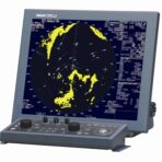 Koden mdc-2900 series