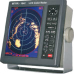 Mtrr-1042
