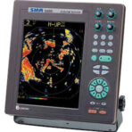 Samyung smr-3600