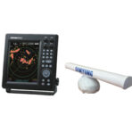 Samyung smr-7200