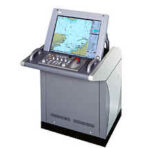 Jrc jan-901b