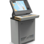 Transas navi-sailor 4000 mfd premium/premium+