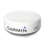 Garmin gmr 24 hd