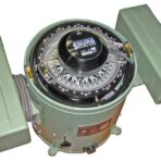 T-130 vf магнитный компас с сертификатом ррр T-130 vf магнитный компас с сертификатом ррр