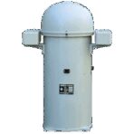 Mr-150 магнитный компас с сертификатом ррр