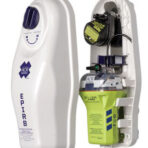 Acr satellite 406 / rlb-32