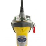 Mcmurdo e5 smartfind
