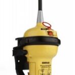 Simrad ep70 auto