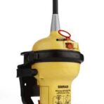Simrad ep70 manual