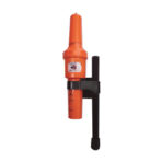 Samyung sar-16 Samyung sar-16
