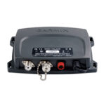 Garmin ais 300 Garmin ais 300