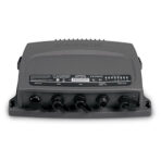 Garmin ais 600 Garmin ais 600