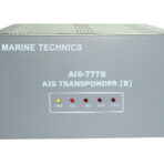 Ais-777bg
