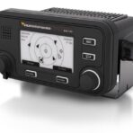 Humminbird ais 100 Humminbird ais 100