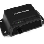 Humminbird asp1 Humminbird asp1