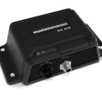 Humminbird rx ais Humminbird rx ais