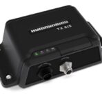 Humminbird tx ais Humminbird tx ais