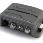Raymarine active ais splitter 100 Raymarine active ais splitter 100