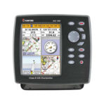 Samyung ais-50n
