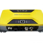 Seapilot ais ctrx graphene Seapilot ais ctrx graphene