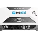 Seapilot wifi-ais ctrx graphene