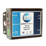 Comar ais-3r Comar ais-3r