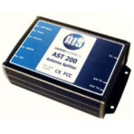 Comar ast 200 Comar ast 200