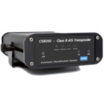 Comar csb 200 Comar csb 200