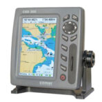 Comar csd 300 Comar csd 300