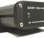 Comar slr 200g Comar slr 200g