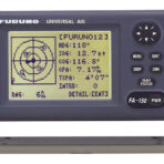 Furuno fa-150 Furuno fa-150