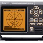 ICOM ma-500tr ICOM ma-500tr