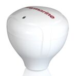Raymarine rs130