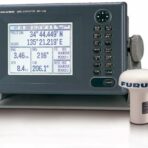 Furuno gp-150