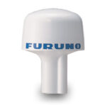 Furuno gp-320b