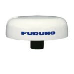 Furuno gp-330b