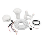 Garmin GPS 19x hvs