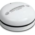 Humminbird as GPS hs