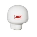 Jrc jlr-4340 (GPS 124)