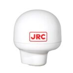 Jrc jlr-4341 (dgps 224)