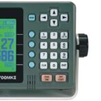Jrc nwz-4570
