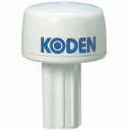 Koden GPS-20a