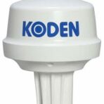 Koden kbg-3