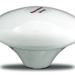 Raymarine ga150