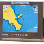 Samyung navis-3700 Samyung navis-3700