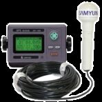 Samyung spr-1400