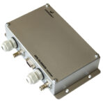 Unicont ggr-110