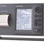 Furuno nx-700a с ррр